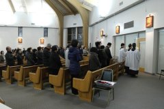 20170317_viacrucis_05