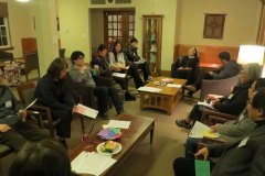 20170319_c_retreat_02