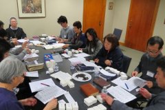 20170319_c_retreat_05