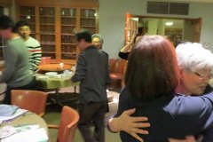 20170319_c_retreat_13