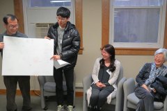 20170319_c_retreat_18