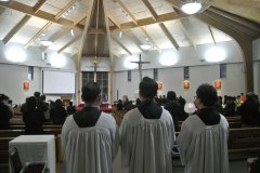 20170324_viacrucis_02