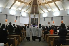 20170324_viacrucis_03