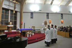 20170324_viacrucis_05