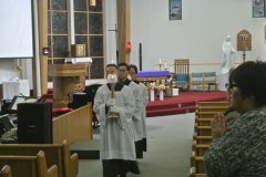 20170324_viacrucis_10