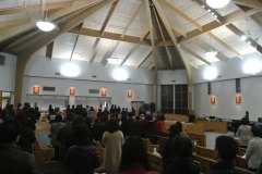 20170324_viacrucis_12