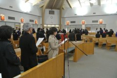 20170324_viacrucis_13