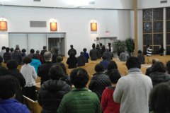 20170331_viacrucis_03