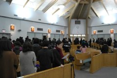 20170331_viacrucis_06