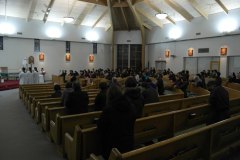 20170331_viacrucis_13