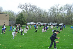 egghunt041617-12