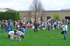 egghunt041617-13