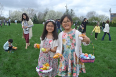 egghunt041617-18