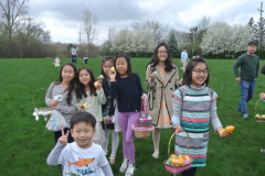 egghunt041617-19