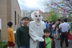 egghunt041617-3