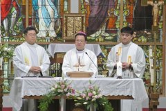 20170430_confirmation_01