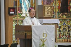 20170430_confirmation_02