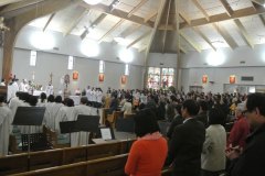 20170430_confirmation_03