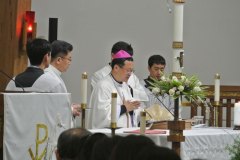 20170430_confirmation_04