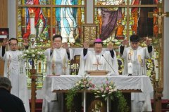 20170430_confirmation_05