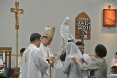20170430_confirmation_06
