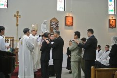 20170430_confirmation_07