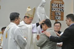 20170430_confirmation_08