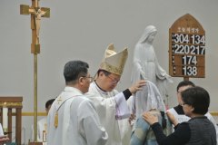 20170430_confirmation_09