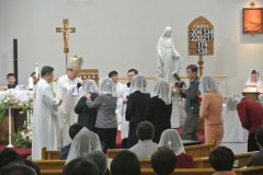 20170430_confirmation_10