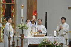 20170430_confirmation_11
