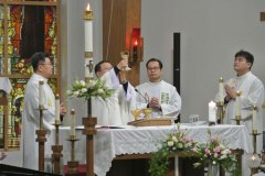 20170430_confirmation_12