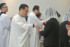 20170430_confirmation_13