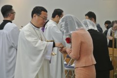 20170430_confirmation_14