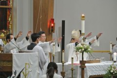 20170430_confirmation_15