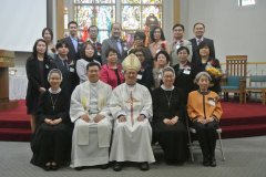 20170430_confirmation_16