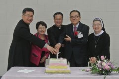 20170430_confirmation_17