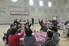 20170430_confirmation_18