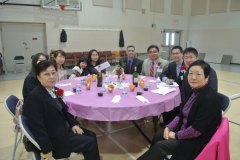 20170430_confirmation_19