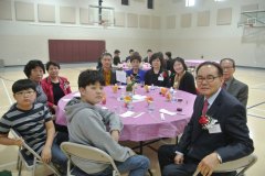 20170430_confirmation_20