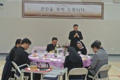 20170430_confirmation_21