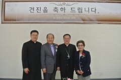 20170430_confirmation_22