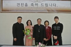 20170430_confirmation_23