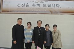 20170430_confirmation_24