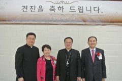 20170430_confirmation_25