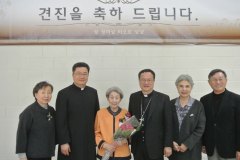 20170430_confirmation_26