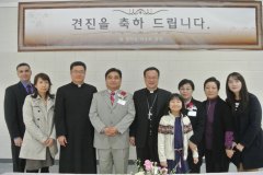 20170430_confirmation_27