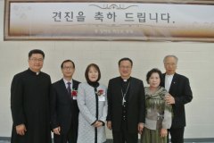 20170430_confirmation_28