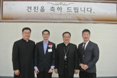 20170430_confirmation_29