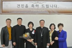 20170430_confirmation_30