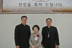 20170430_confirmation_31